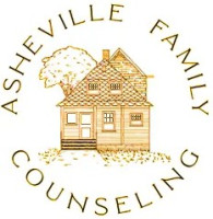 Asheville Family Counseling