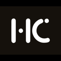 HackerContent
