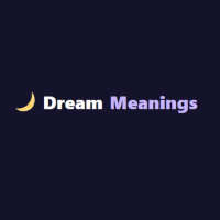 dreammeanings