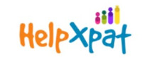 Relocation Company Spain | Barcelona | Relocation Services Spain