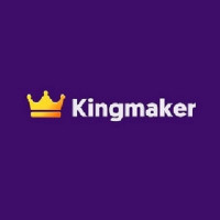 Kingmaker Greece