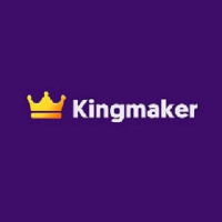 Kingmaker Austria