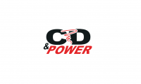 CD & POWER