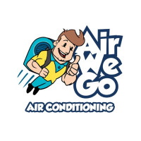 Air We Go