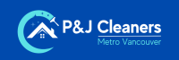 pnjcleaners.com