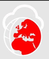 Company Setup in UAE | Company Setup in Dubai | eCloud Global