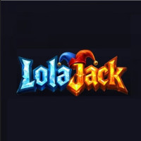Lolajack