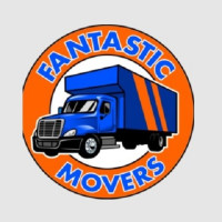 Fantastic Movers