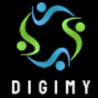Digimy.in