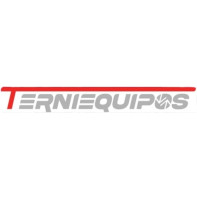 Terniequipos