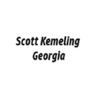 Scott Kemeling Georgia