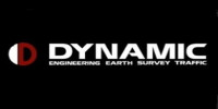 Dynamic EC