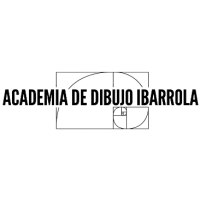 Academia de Dibujo Ibarrola