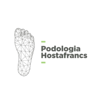 Podólogo Barcelona Podología Hostafrancs