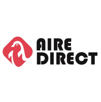 Aire Direct