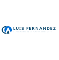 Pladur Murcia Luis Fernandez
