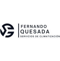 Aerotermia Jaén Fernando Quesada