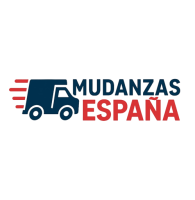 MUDANZAS ESPAÑA