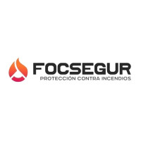 Focsegur empresa contra incendios Valencia