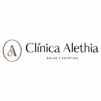 Clínica Estética Alethia en Marbella