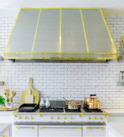 7-Day Kitchen