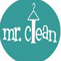 Convenient dry cleaning, laundry, and shoe service for the Flatbush community