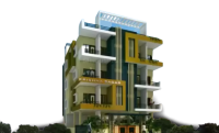 sree krishna square
