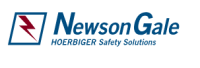 Newson Gale Ltd