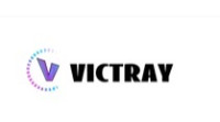 victray