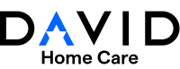 DavidStar Home Care - Coral Springs