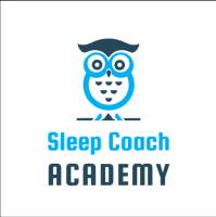 Sleep Coach Academy helps people overcome insomnia and trains professionals to restore natural, healthy sleep through science-based, holistic programs.