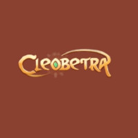 Cleobetra Greece