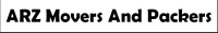 Arz Movers And Packers