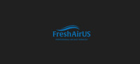 Fresh Air US