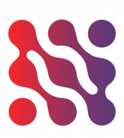 BetterQA - Software Testing Consulting