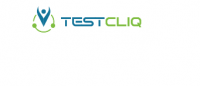 Testcliq Ltd