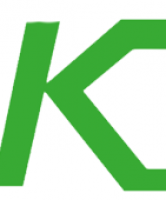 PINGXIANG KEXING CHEMICAL PACKING