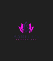 Sarita Beaute Spa