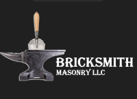 Bricksmith Masonry LLC