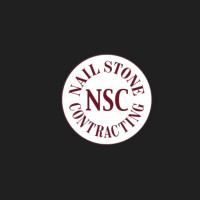 Nail Stone Contracting INC