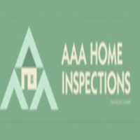 AAA Home Inspections LLC