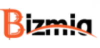 Bizmia