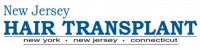 New Jersey Hair Transplant