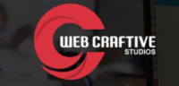 Web Craftive Studios