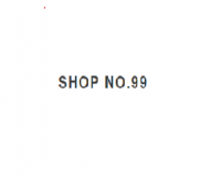 shopno99