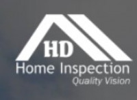 HD Home Inspections LLC