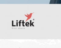 Liftek - Rigging and lifting supplies