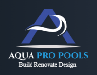 Best Pool construction Company in Leander, TX