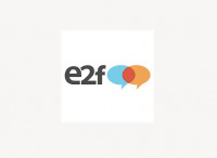 E2F