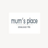 Mumsfurniture